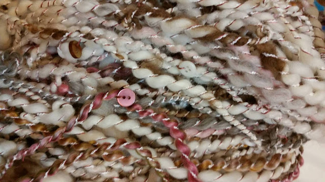 Mt Devon Farm and Fiber photo 14