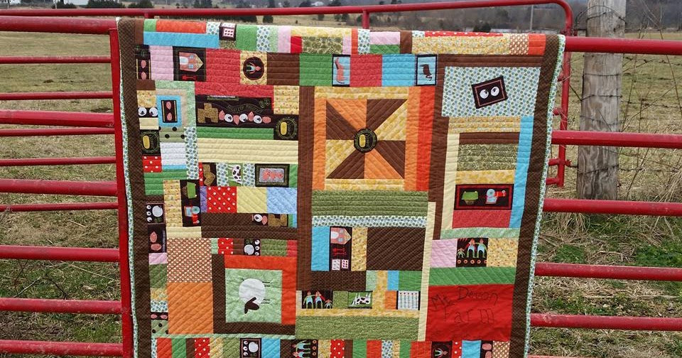 Mt Devon Farm and Fiber photo 17