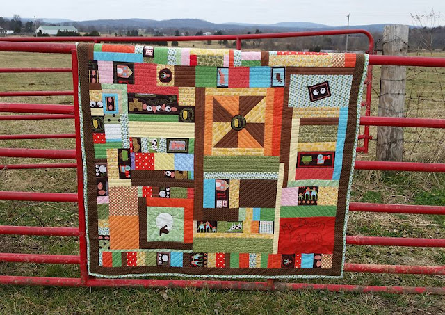 Mt Devon Farm and Fiber photo 18