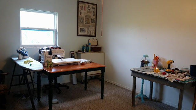 Mt Devon Farm and Fiber photo 3