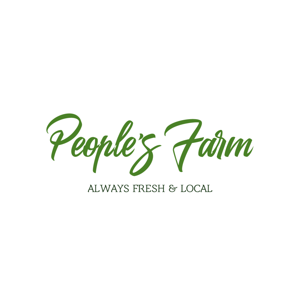 People's Farm