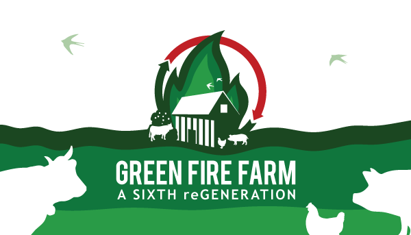 Green Fire Farm photo 16
