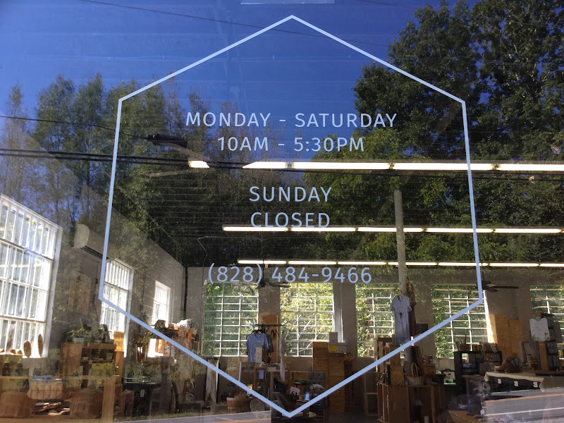 Honey & the Hive photo 2