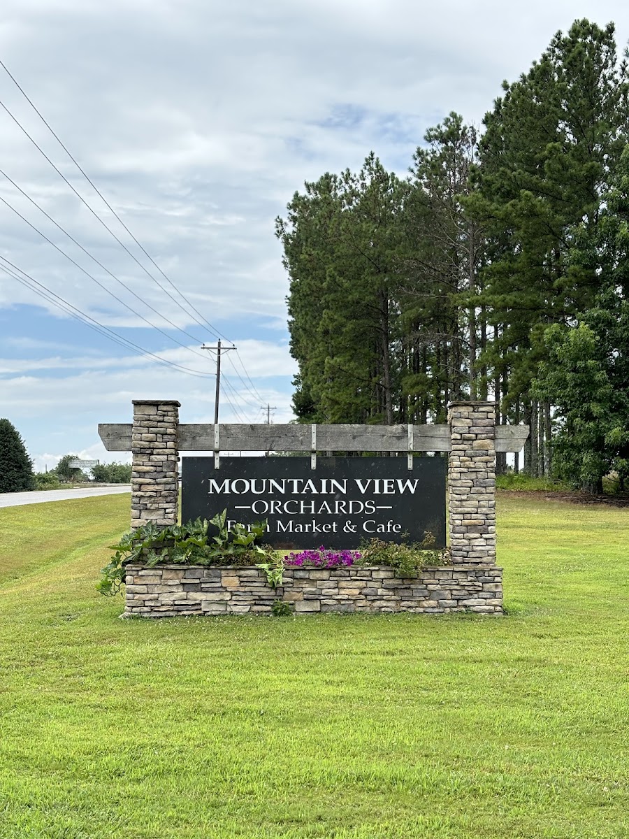 Mountain View Orchards photo 2