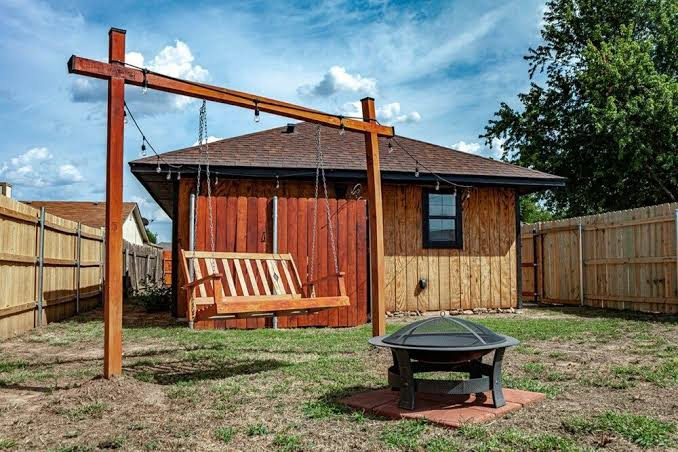 Chisholm Trail Milling photo 4