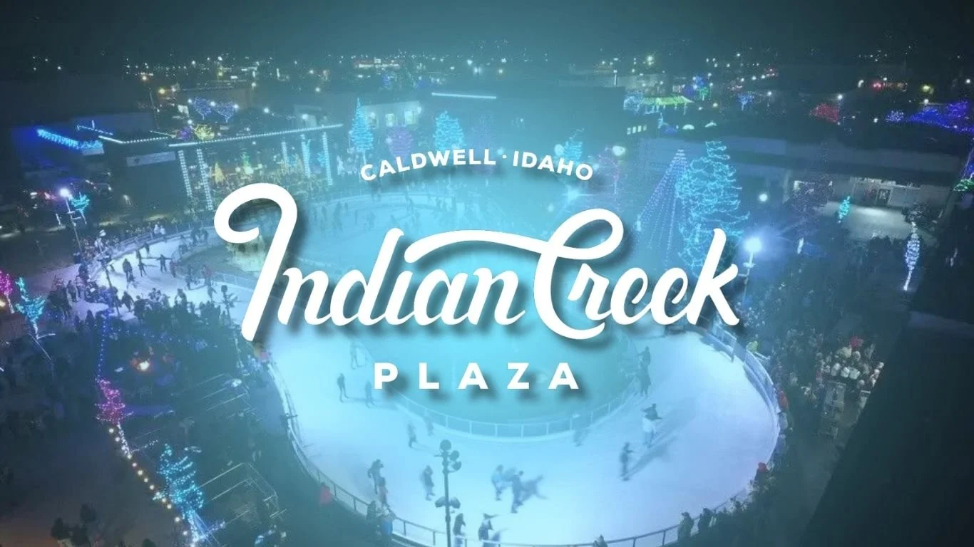 Farm to Fork Farmers' Market