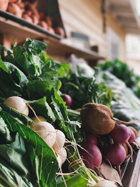 Natural Living photo 25