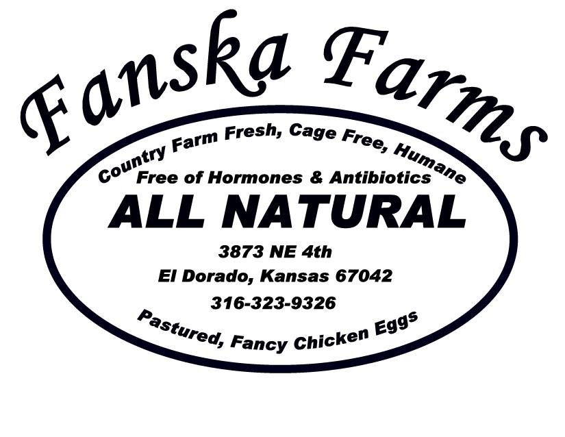 Fanska Farms