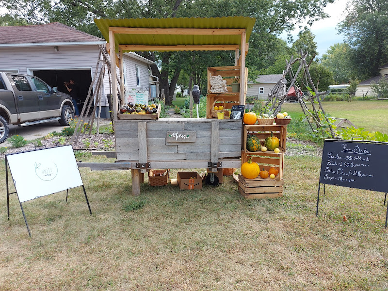 Unity Acres Farm photo 4
