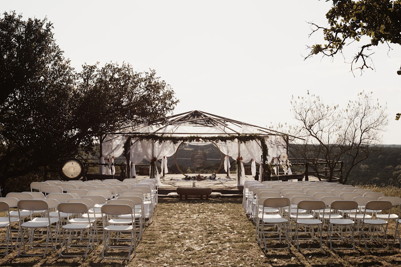 High Hope Ranch photo 2