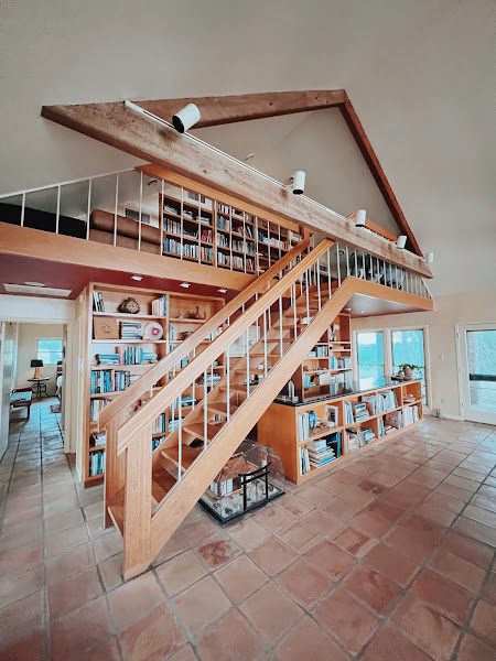 High Hope Ranch photo 3