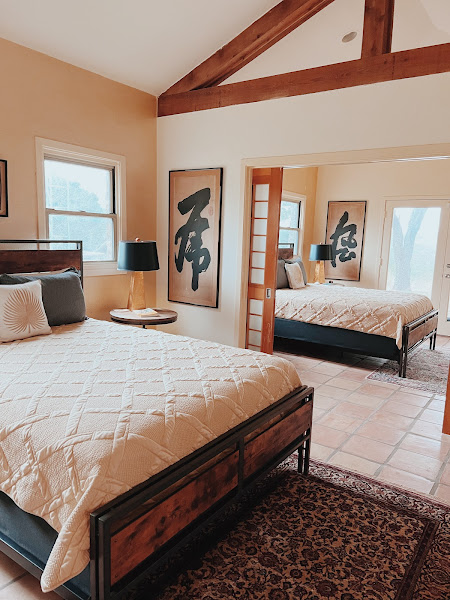 High Hope Ranch photo 4