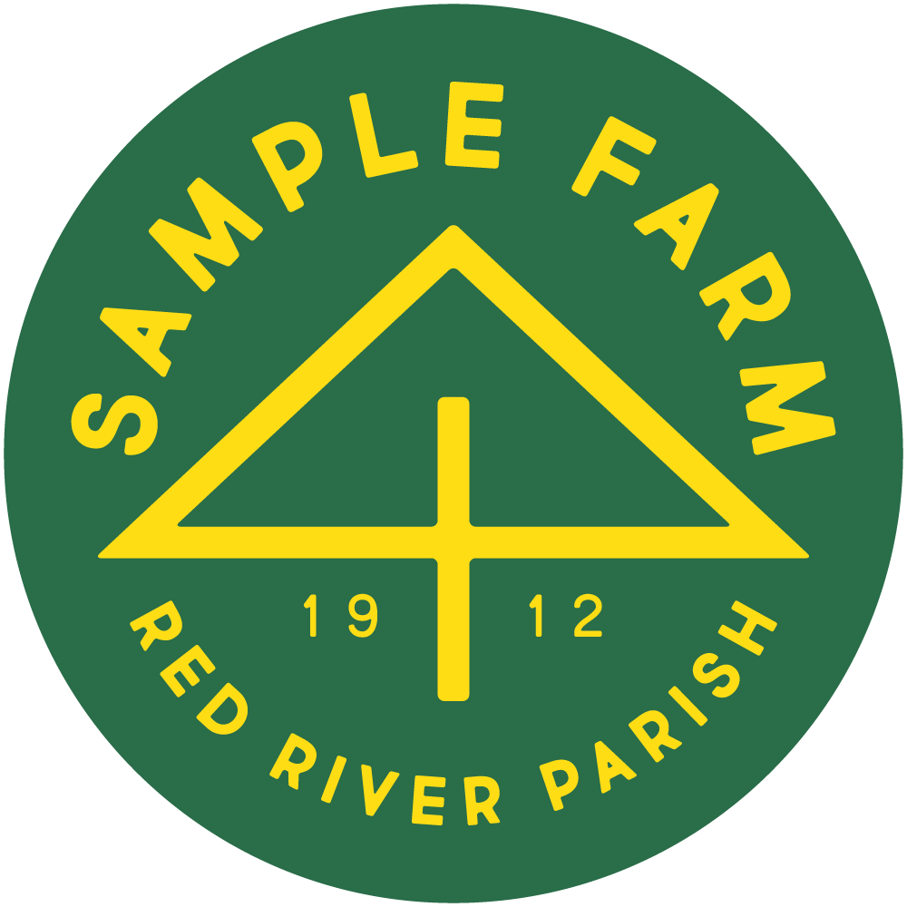 Sample Farm
