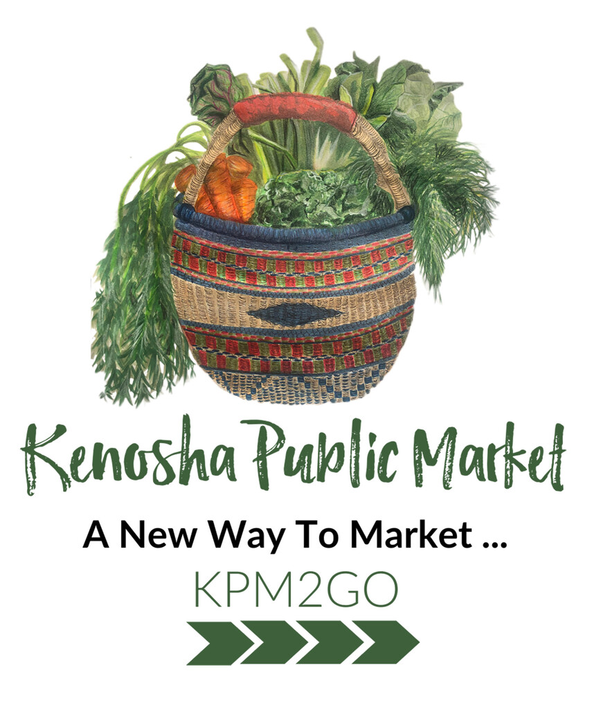 Kenosha Public Market