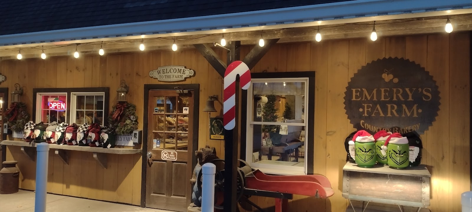 Emery's Farm photo 5