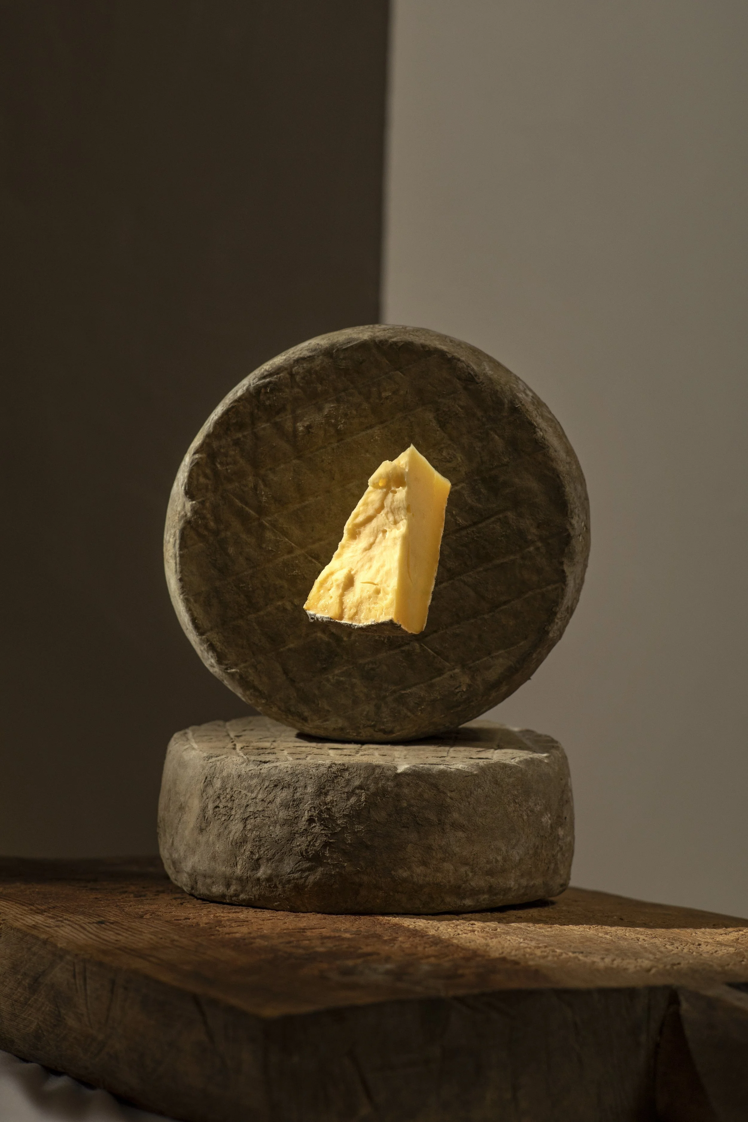 Sequatchie Cove Creamery