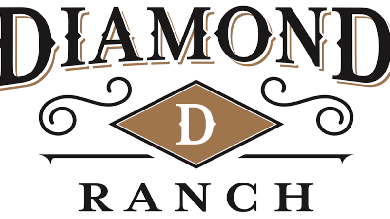 Diamond D Ranch