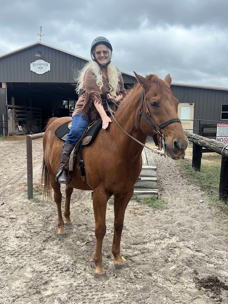 Diamond D Ranch photo 6