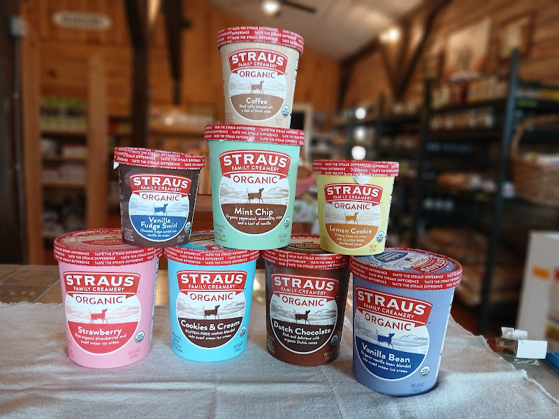 Shady Grove Ranch photo 3