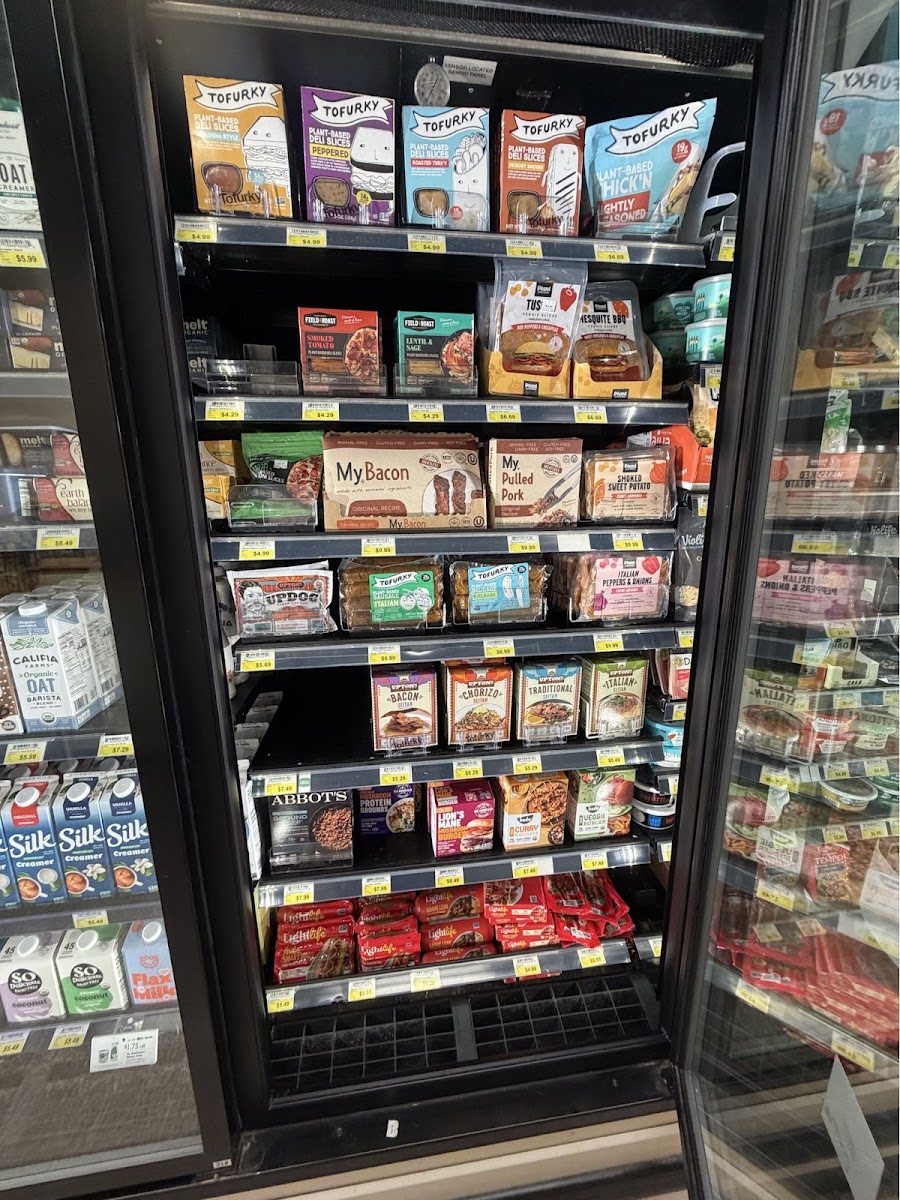 East End Food Co-op photo 6