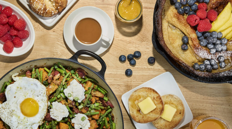 Lakewinds Food Co-op Chanhassen MN