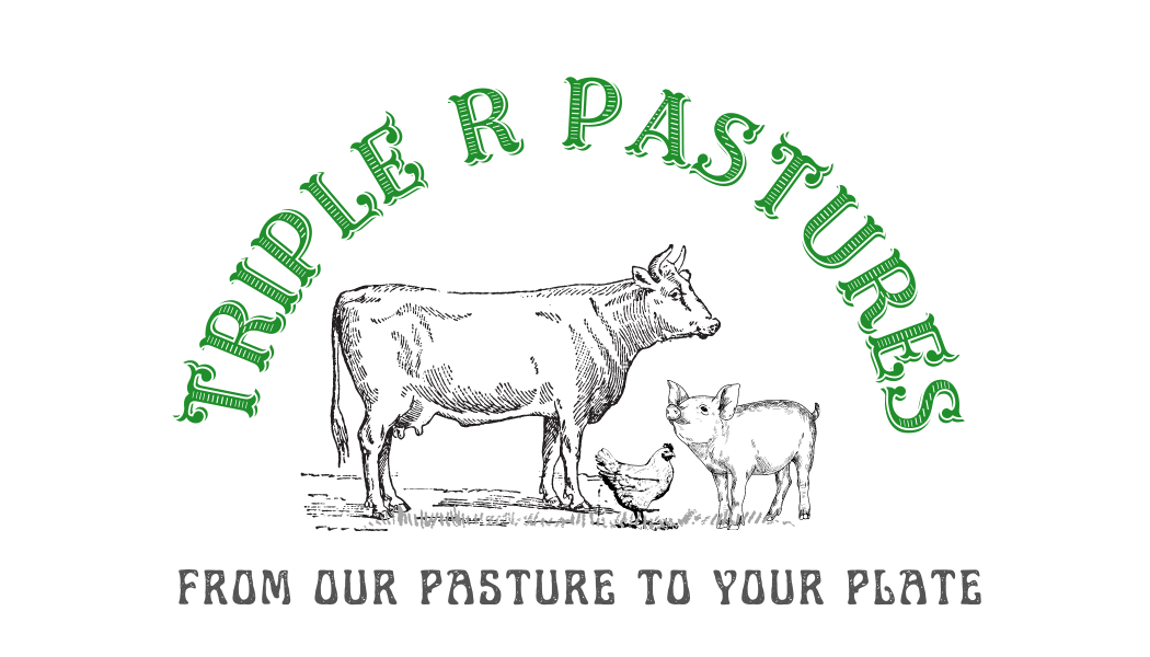 Triple R Pastures photo 20