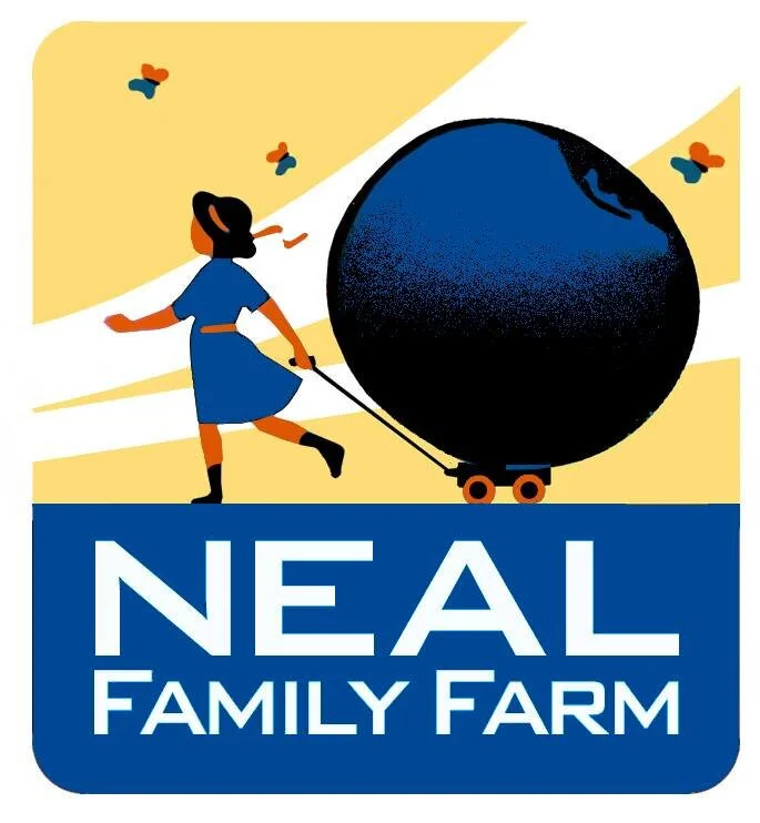 Neal Family Farm