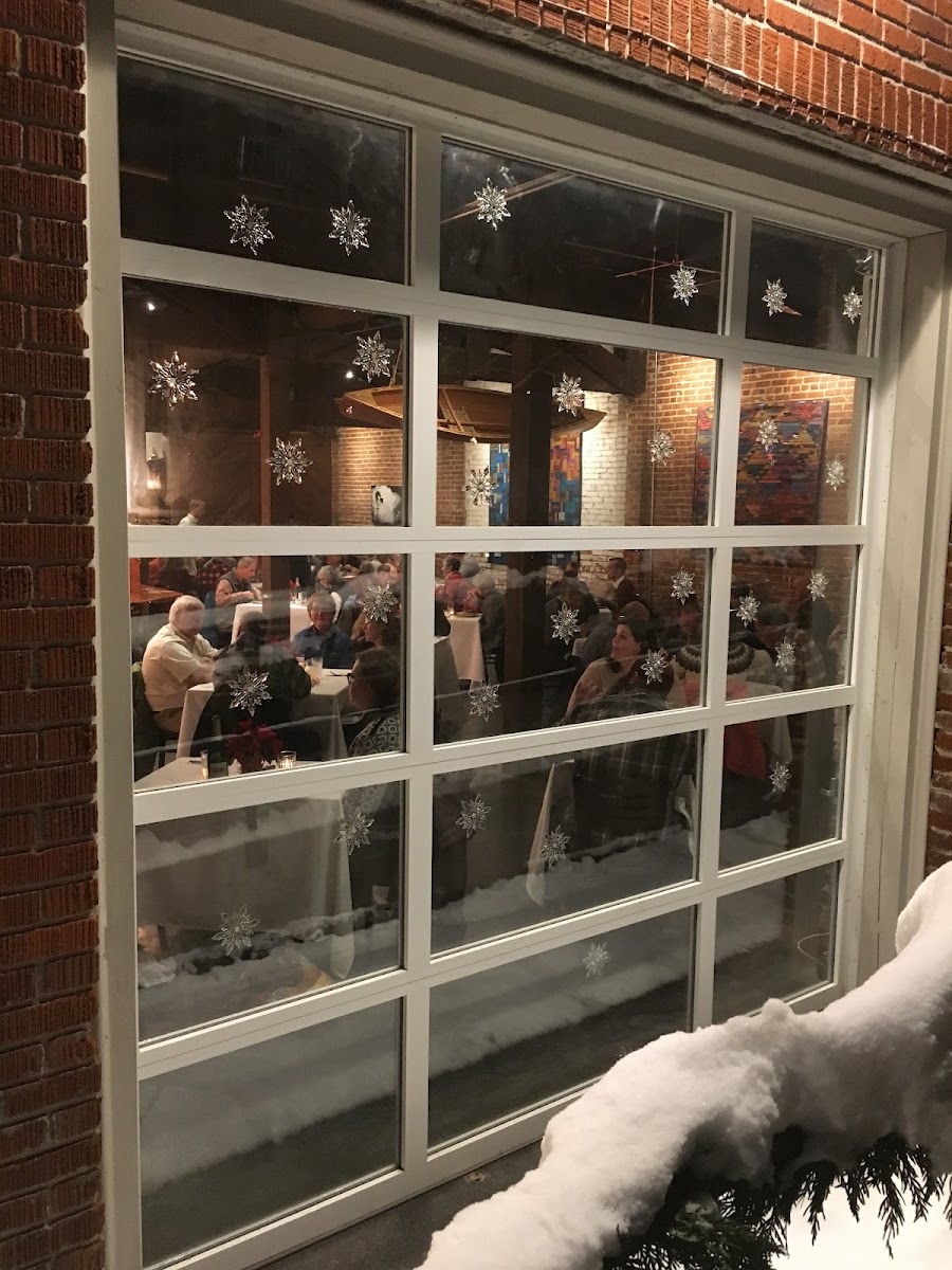 Brush Creek Creamery photo 2