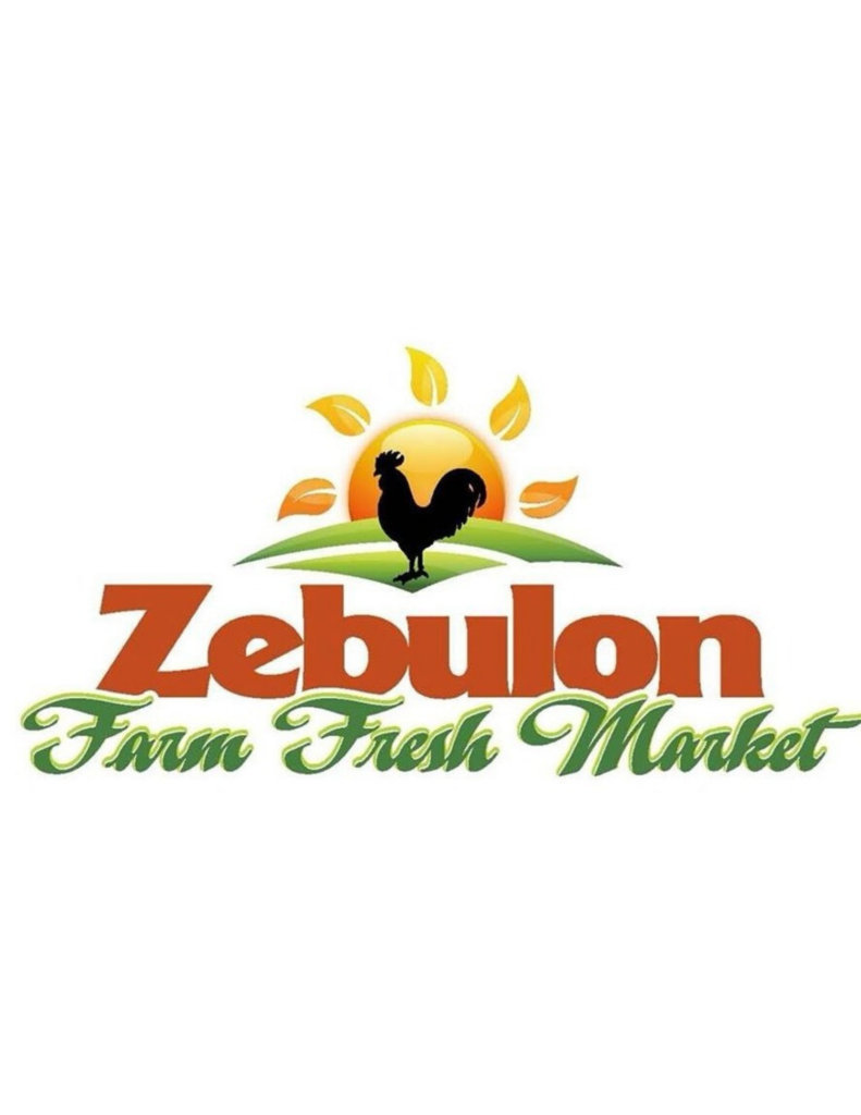 Zebulon Farm Fresh Market