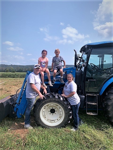 PENSE NURSERY, INC. photo 2