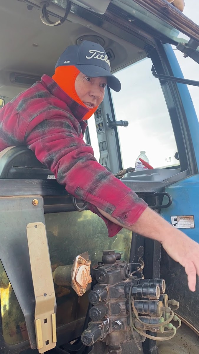 PENSE NURSERY, INC. photo 3