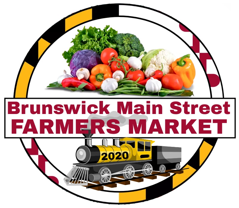 Brunswick Area Farmers' Market