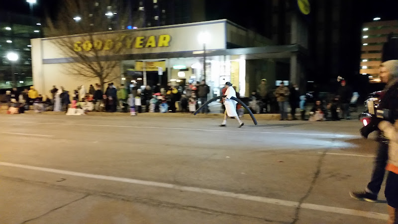 Noelridge Farmers Market photo 3