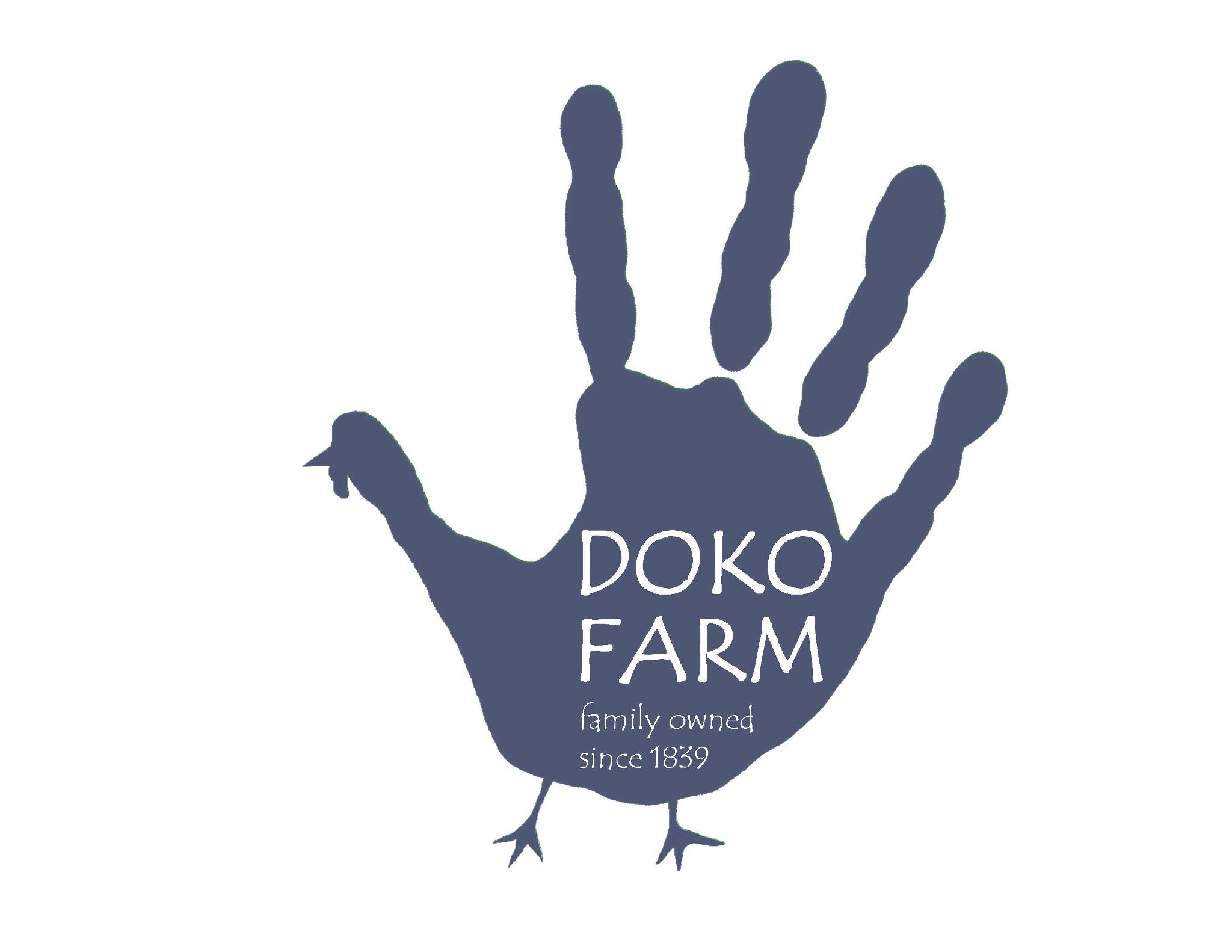 Doko Farm
