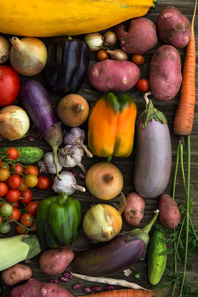 Froberg's Farm photo 2