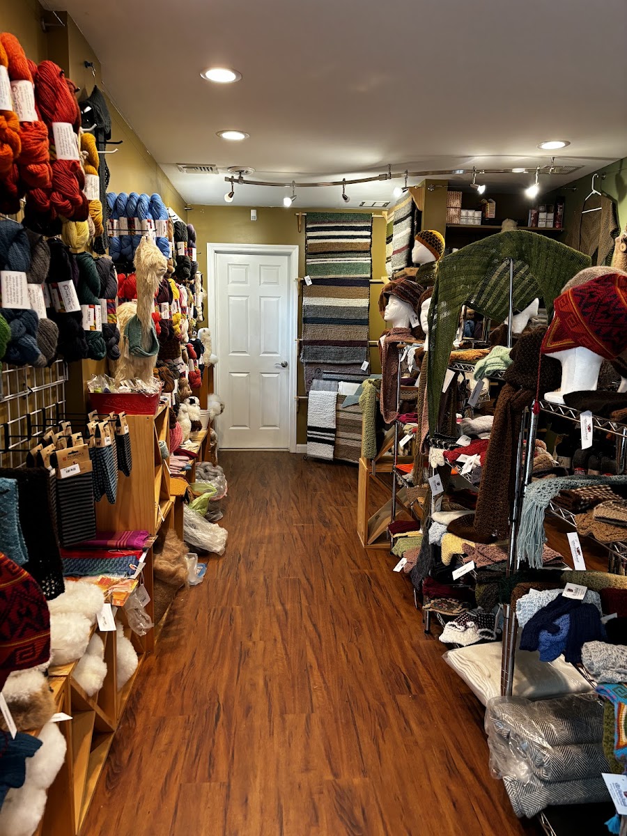 Six Paca Farm photo 3