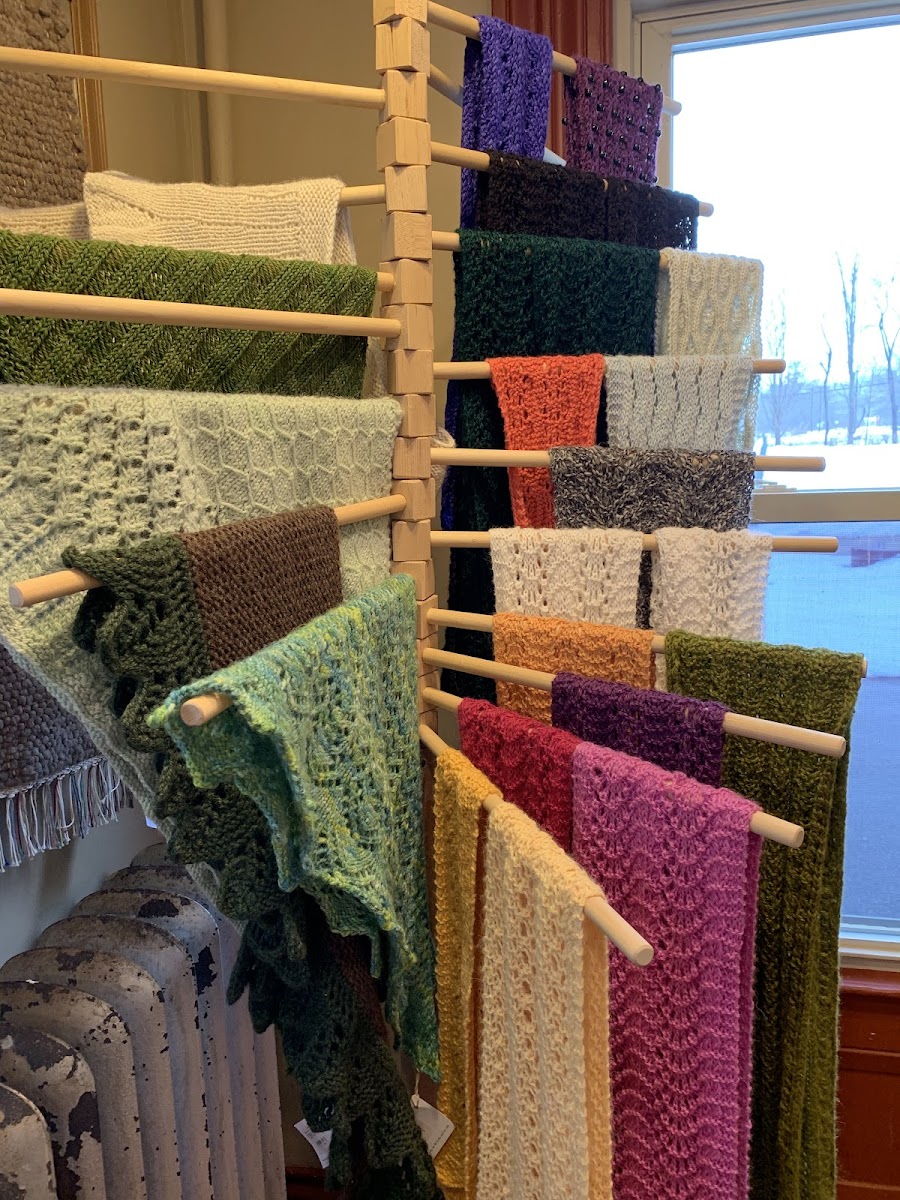 Six Paca Farm photo 4