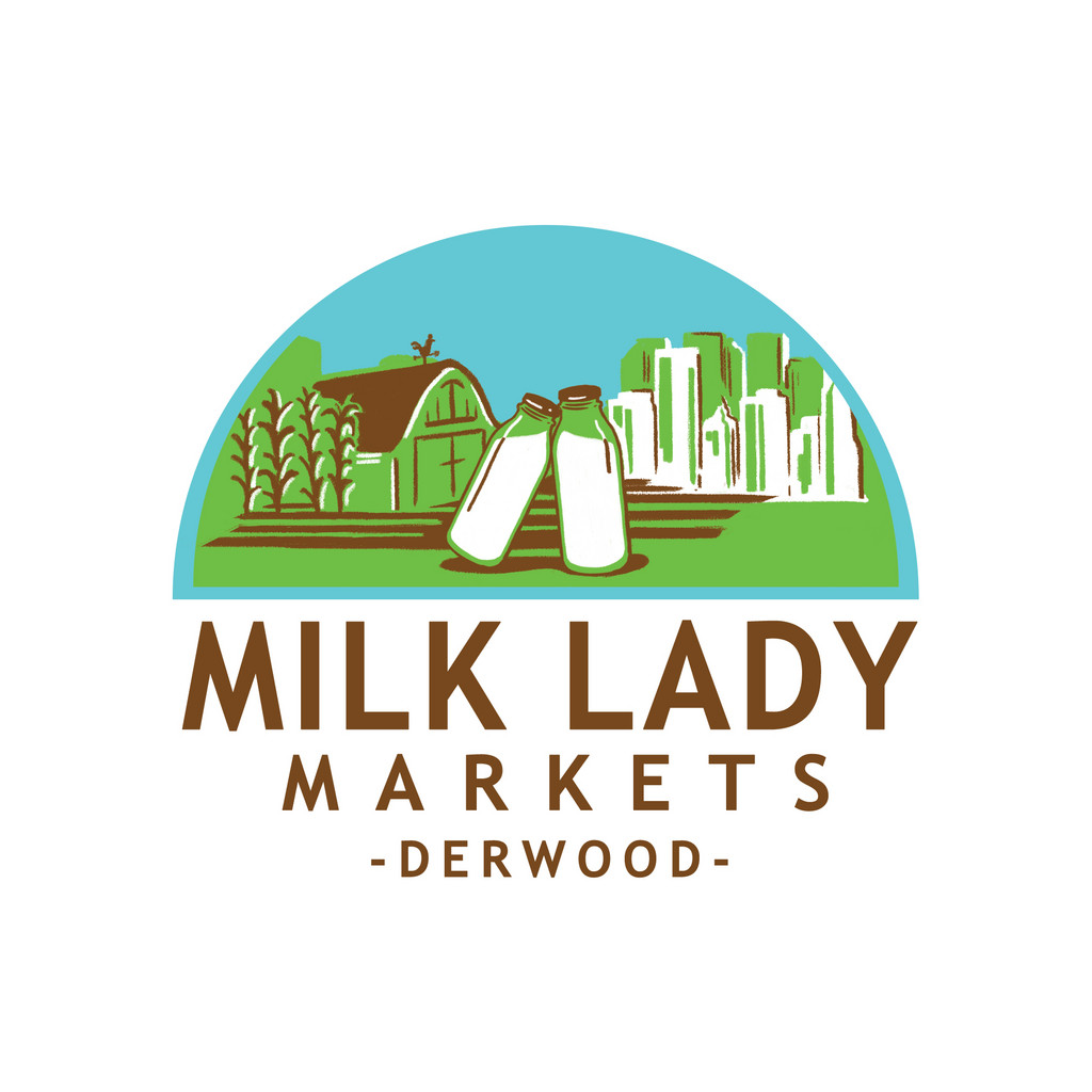 Derwood Saturday Farmers Market
