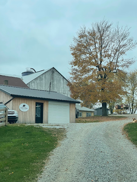 Fred's Farm photo 4