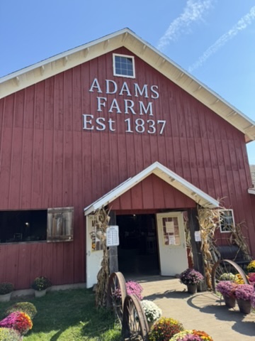 Adams Farms photo 2