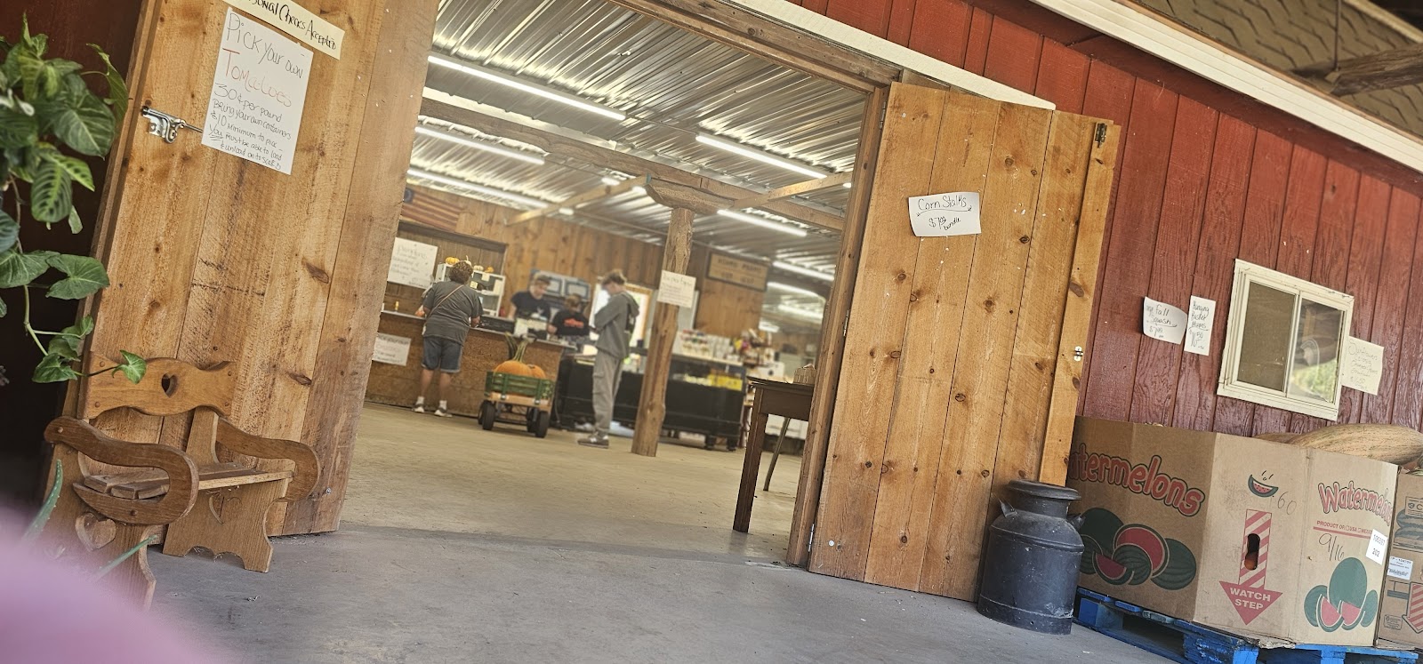 Adams Farms photo 3