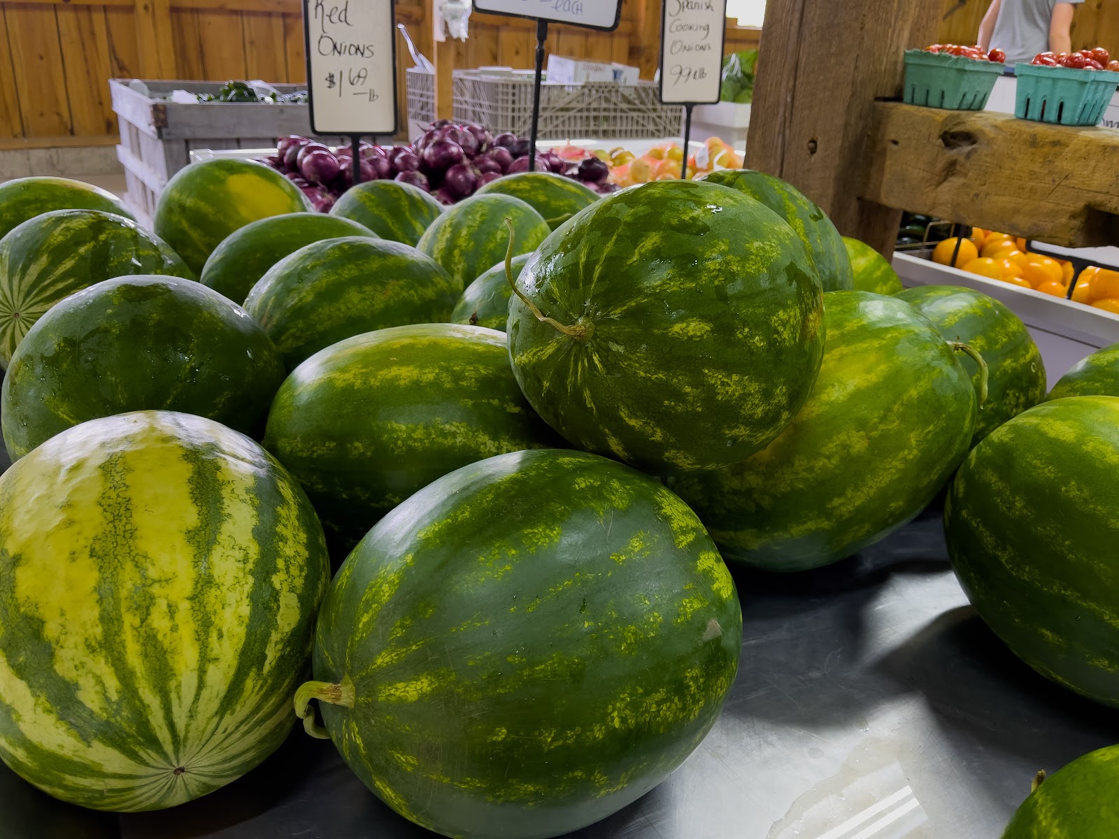 Adams Farms photo 5