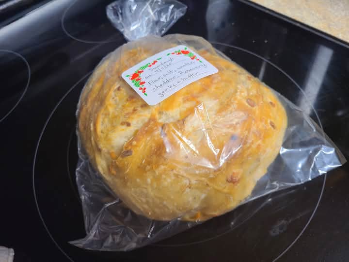 Bath County Farmers Market photo 3