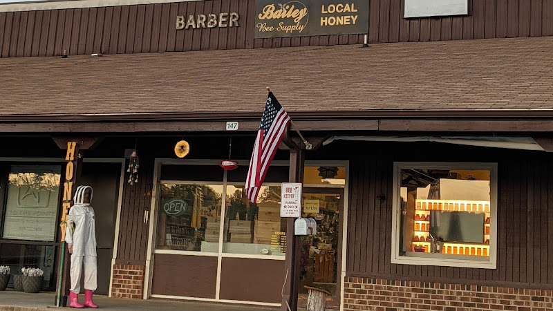 Bailey Bee Supply photo 2