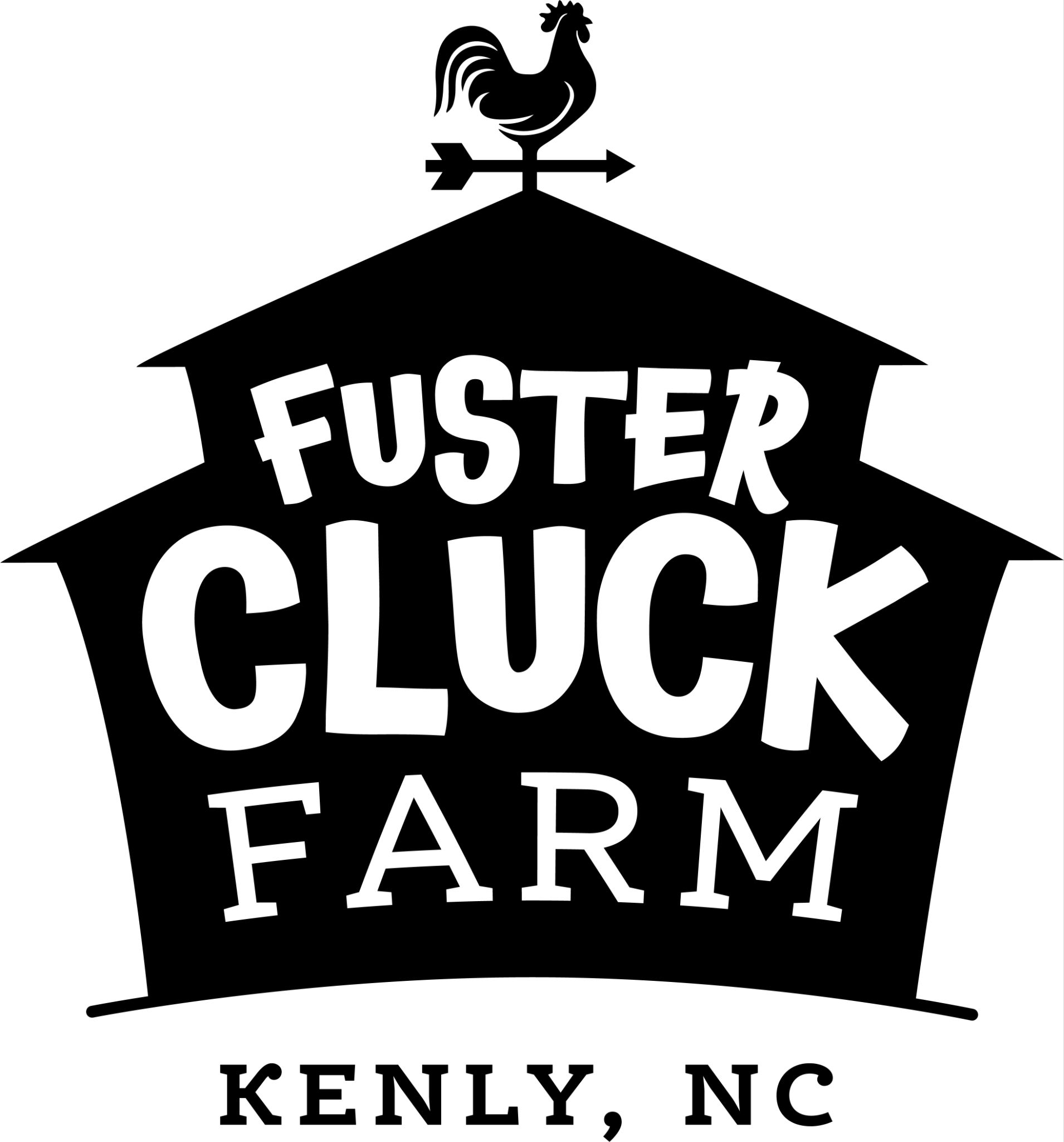 Fluster Cluck Farm