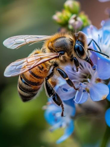 Hardesty Honey photo 2