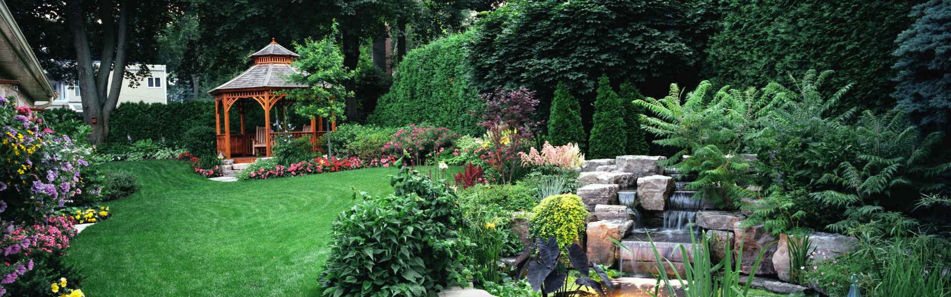 Huguenot-Robious Farmers Market @ The Great Big Greenhouse
