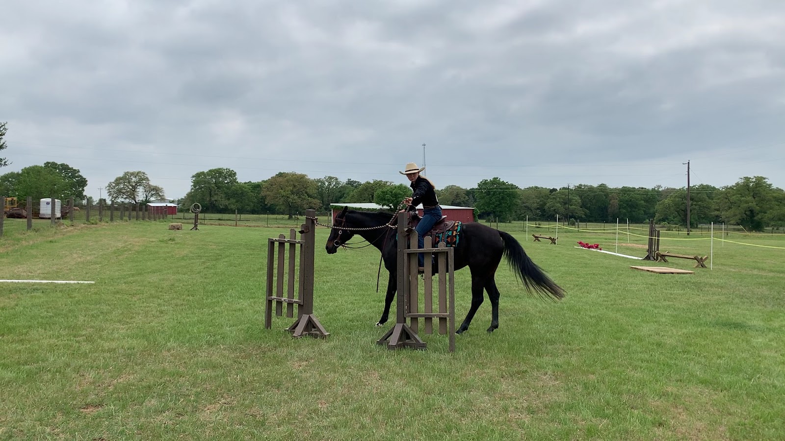 Friendly Pastures photo 3