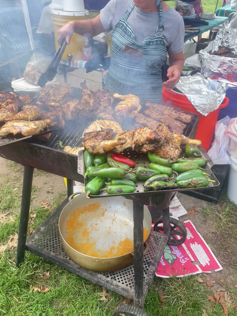 Crossroads Farmers Market photo 3