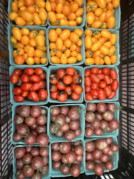 Closter Farm & Livestock Co. photo 4